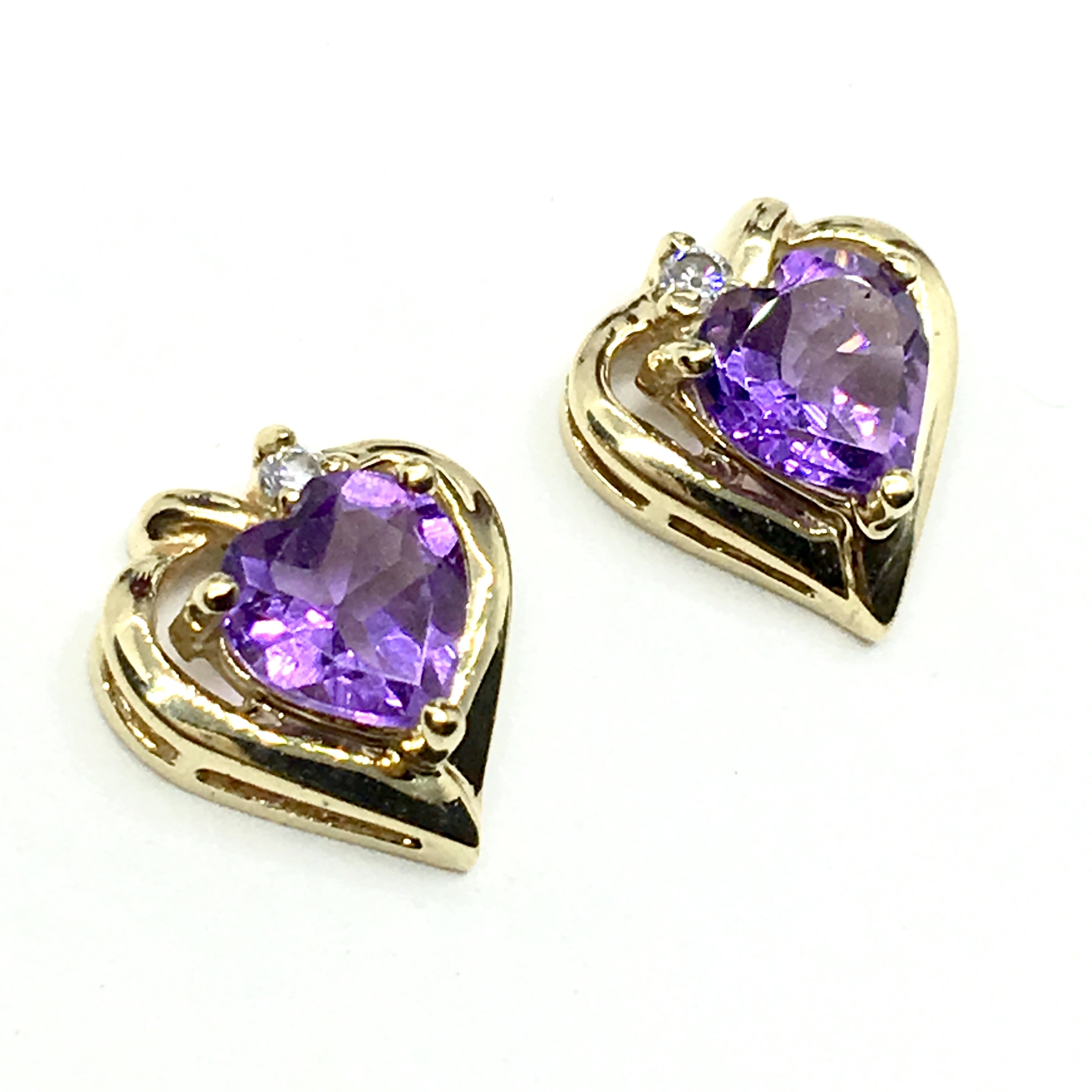 Halo Diamond Double Drop Earrings - 1.5 Carat – Savransky Private Jeweler